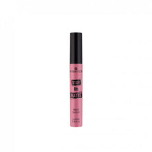 Essence- Matt 8h Liquid Lipstick احمر شفاه سائل مات يدوم 8 ساعات ايسنس, حمل الصورة الى البوم الصور