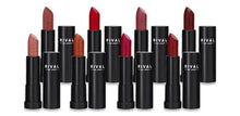 Rival De Loop- Matte Lipstick أحمر شفاه مــــــــــات رايفل, حمل الصورة الى البوم الصور