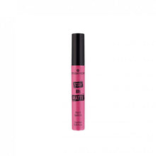 Essence- Matt 8h Liquid Lipstick احمر شفاه سائل مات يدوم 8 ساعات ايسنس, حمل الصورة الى البوم الصور