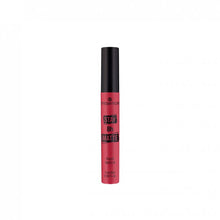 Essence- Matt 8h Liquid Lipstick احمر شفاه سائل مات يدوم 8 ساعات ايسنس, حمل الصورة الى البوم الصور