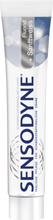 Sensodyne- Sensitive Teeth Toothpaste معجبون الاسنان الحساسة سنسوداين, حمل الصورة الى البوم الصور