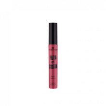 Essence- Matt 8h Liquid Lipstick احمر شفاه سائل مات يدوم 8 ساعات ايسنس, حمل الصورة الى البوم الصور
