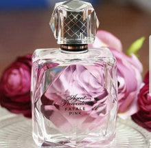 Load image into Gallery viewer, Agent Provocateur- Fatale Pink for Her عطر نسائي ايجنت بروفيكاتور- فاتالي بنك