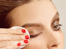 Garnier- Micellar Water for Sensitive Skin ميسيلار مزيل مكياج للبشرة الحساسة غارنييه, حمل الصورة الى البوم الصور