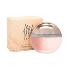 Cerruti 1881- Femme Perfume 1881 سيروتي- عطر نسائي فرنسي, حمل الصورة الى البوم الصور