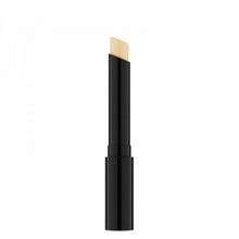 Catrice Camouflage Concealer Stick كونسيلر مضاد للماء ستيك كاترس, حمل الصورة الى البوم الصور