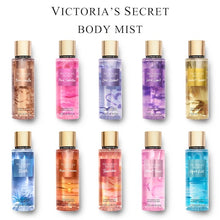 Victoria's Secret - Body Splash بودي سبلاش للجسم فكتوريا سيكريت, حمل الصورة الى البوم الصور