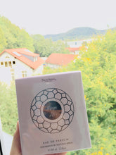 YDS- Magic Life Women Perfume عطر نسائي ماجــــك لايــــف, حمل الصورة الى البوم الصور