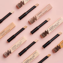 Catrice Camouflage Concealer Stick كونسيلر مضاد للماء ستيك كاترس, حمل الصورة الى البوم الصور