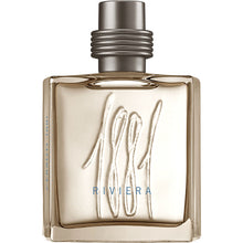 Cerruti 1881- Riviera Men Perfume سيروتي 1881 عطر رجالي, حمل الصورة الى البوم الصور