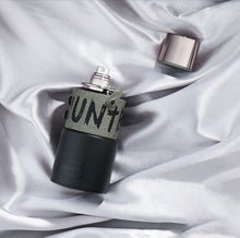 Armaf- Hunter Men Perfume عطر رجالي هانتر أرماف, حمل الصورة الى البوم الصور