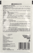 Isana- Hydro Booster Face Sheet Mask قناع وجه شيت ايسانا, حمل الصورة الى البوم الصور