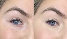 Catrice Camouflage Concealer Stick كونسيلر مضاد للماء ستيك كاترس, حمل الصورة الى البوم الصور