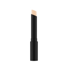 Catrice Camouflage Concealer Stick كونسيلر مضاد للماء ستيك كاترس, حمل الصورة الى البوم الصور