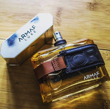 Armaf- Craze Men Perfume عطر رجالي كريز أرماف, حمل الصورة الى البوم الصور
