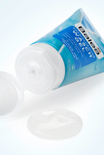 Balea- Aloe Vera Wash Gel غسول للوجه بالصبار بالي, حمل الصورة الى البوم الصور