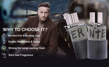 Armaf- Hunter Men Perfume عطر رجالي هانتر أرماف, حمل الصورة الى البوم الصور