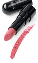 Trend it Up- Shiny Lipstick تريند ات اب أحمر شفاه لماع, حمل الصورة الى البوم الصور