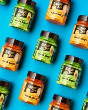 Nature Box- Hair Shot Treatment معالج وماسك للشعر نيجر بوكس, حمل الصورة الى البوم الصور