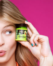 Nature Box- Hair Shot Treatment معالج وماسك للشعر نيجر بوكس, حمل الصورة الى البوم الصور