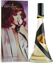 Rihanna- Reb'l Fleur Women Perfume عطر نسائي ريبل فلور ريهانا, حمل الصورة الى البوم الصور