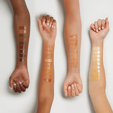 Essence- Natural Hydrating Foundation فاونديشن مرطب بالهيلورين والصبار إيسنس, حمل الصورة الى البوم الصور