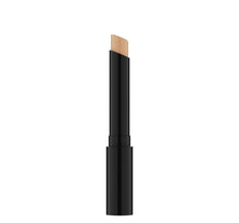 Catrice Camouflage Concealer Stick كونسيلر مضاد للماء ستيك كاترس, حمل الصورة الى البوم الصور