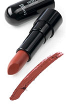 Trend it Up- Shiny Lipstick تريند ات اب أحمر شفاه لماع, حمل الصورة الى البوم الصور