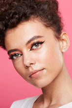 Essence- 24ever Ink Eyeliner ايلاينر للعين 24 ساعة ايسنس, حمل الصورة الى البوم الصور