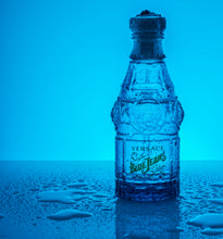 Versace- Blue Jeans Perfume for Men عطر رجالي بلو جينز فيرساجي, حمل الصورة الى البوم الصور