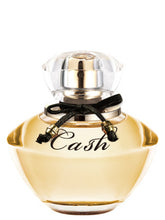 La Rive- Cash Women Perfume عطر نسائي كاش لارايف, حمل الصورة الى البوم الصور