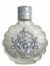 True Religion- True Religion Women Perfume عطر نسائي الأولي ترو ريلجن, حمل الصورة الى البوم الصور