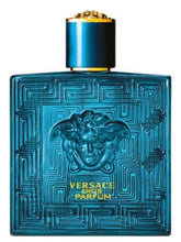 Load image into Gallery viewer, Versace- Eros for Men Parfum عطر رجالي بارفام فيرساجي إيروس