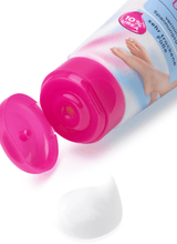 Balea- Urea Feet Cream كريم للعناية بالقدمين باليوريا بالي, حمل الصورة الى البوم الصور