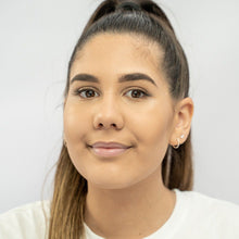 Catrice- 3 Steps Contour Pallete باليت كونتور 3 خطوات كاترس, حمل الصورة الى البوم الصور