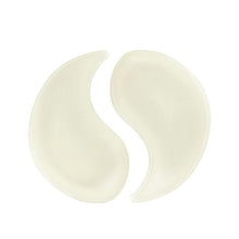 Essence- Disney Princess Rapunzel Eye Hydrogel لصقات عين الأميرة رابونزل ايسنس, حمل الصورة الى البوم الصور