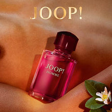 Joop! Homme Men Perfume عطر رجالي هوم جوب, حمل الصورة الى البوم الصور