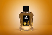 Adidas- Victory League Perfume for Him عطر رجالي فكتوري ليغ أديداس, حمل الصورة الى البوم الصور