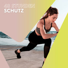 Rexona- Maximum Protection 3X Women Deo Stick معطر جسم نسائي رولة حماية قصوى من ريكسونا, حمل الصورة الى البوم الصور