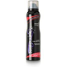 Keralock- Washable Hair Color Spray صبغ شعر قابل للغسل كيرالوك, حمل الصورة الى البوم الصور