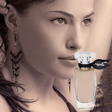 Nuptia- Paris EDP Perfume for Her عطر نسائي باريس نوبتيا, حمل الصورة الى البوم الصور