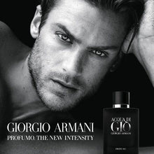 Giorgio Armani- Acqua di Giò Profumo عطر رجالي اكو دي جيو بروفومو, حمل الصورة الى البوم الصور