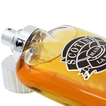La Rive Perfumes- Scotish EDT Perfume عطر رجالي لارايف, حمل الصورة الى البوم الصور