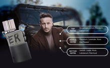 Armaf- Hunter Men Perfume عطر رجالي هانتر أرماف, حمل الصورة الى البوم الصور