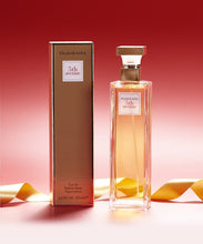 Elizabeth Arden- 5th Avenue ايليزابيث اردن- عطر نسائي, حمل الصورة الى البوم الصور