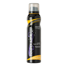 Keralock- Washable Hair Color Spray صبغ شعر قابل للغسل كيرالوك, حمل الصورة الى البوم الصور