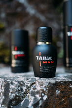 Tabac- Man Perfume for Him عطر رجالي مان تاباك, حمل الصورة الى البوم الصور