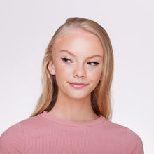 Essence- 24ever Ink Eyeliner ايلاينر للعين 24 ساعة ايسنس, حمل الصورة الى البوم الصور