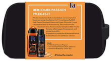 Fa- Dark Passion Hydrating Package Gift Set باكج هدايا غسول ومعطر فا, حمل الصورة الى البوم الصور