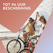 Rexona- Maximum Protection 3X Women Deo Stick معطر جسم نسائي رولة حماية قصوى من ريكسونا, حمل الصورة الى البوم الصور